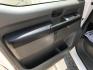 2020 White /Gray Nissan NV Cargo 1500 SV (1N6BF0KM9LN) with an 4.0L V6 engine, 5A transmission, located at 577 Chester Pike, Prospect Park, PA, 19076, (610) 237-1015, 39.886154, -75.302338 - 2020 Nissan NV 1500: No side or rear windows, backup camera, new PA inspection, shelving, FLEET MAINTAINED, runs LIKE NEW! This vehicle comes inspected and has been given a bumper to bumper safety check. It is very clean, reliable, and well maintained. We offer a unique pay plan that is known for - Photo#9