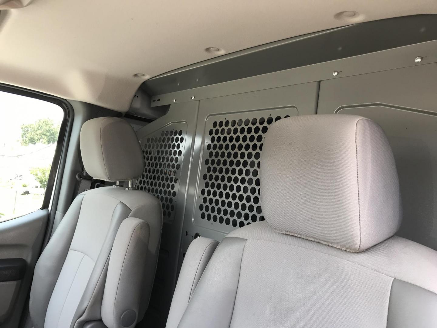 2020 White /Gray Nissan NV Cargo 1500 SV (1N6BF0KM9LN) with an 4.0L V6 engine, 5A transmission, located at 577 Chester Pike, Prospect Park, PA, 19076, (610) 237-1015, 39.886154, -75.302338 - 2020 Nissan NV 1500: No side or rear windows, backup camera, new PA inspection, shelving, FLEET MAINTAINED, runs LIKE NEW! This vehicle comes inspected and has been given a bumper to bumper safety check. It is very clean, reliable, and well maintained. We offer a unique pay plan that is known for - Photo#11