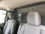 2020 White /Gray Nissan NV Cargo 1500 SV (1N6BF0KM9LN) with an 4.0L V6 engine, 5A transmission, located at 577 Chester Pike, Prospect Park, PA, 19076, (610) 237-1015, 39.886154, -75.302338 - 2020 Nissan NV 1500: No side or rear windows, backup camera, new PA inspection, shelving, FLEET MAINTAINED, runs LIKE NEW! This vehicle comes inspected and has been given a bumper to bumper safety check. It is very clean, reliable, and well maintained. We offer a unique pay plan that is known for - Photo#11