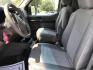 2020 White /Gray Nissan NV Cargo 1500 SV (1N6BF0KM9LN) with an 4.0L V6 engine, 5A transmission, located at 577 Chester Pike, Prospect Park, PA, 19076, (610) 237-1015, 39.886154, -75.302338 - 2020 Nissan NV 1500: No side or rear windows, backup camera, new PA inspection, shelving, FLEET MAINTAINED, runs LIKE NEW! This vehicle comes inspected and has been given a bumper to bumper safety check. It is very clean, reliable, and well maintained. We offer a unique pay plan that is known for - Photo#10
