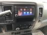 2020 White /Gray Nissan NV Cargo 1500 SV (1N6BF0KM9LN) with an 4.0L V6 engine, 5A transmission, located at 577 Chester Pike, Prospect Park, PA, 19076, (610) 237-1015, 39.886154, -75.302338 - 2020 Nissan NV 1500: No side or rear windows, backup camera, new PA inspection, shelving, FLEET MAINTAINED, runs LIKE NEW! This vehicle comes inspected and has been given a bumper to bumper safety check. It is very clean, reliable, and well maintained. We offer a unique pay plan that is known for - Photo#14