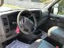 2020 White /Gray Nissan NV Cargo 1500 SV (1N6BF0KM9LN) with an 4.0L V6 engine, 5A transmission, located at 577 Chester Pike, Prospect Park, PA, 19076, (610) 237-1015, 39.886154, -75.302338 - 2020 Nissan NV 1500: No side or rear windows, backup camera, new PA inspection, shelving, FLEET MAINTAINED, runs LIKE NEW! This vehicle comes inspected and has been given a bumper to bumper safety check. It is very clean, reliable, and well maintained. We offer a unique pay plan that is known for - Photo#12
