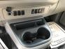2020 White /Gray Nissan NV Cargo 1500 SV (1N6BF0KM9LN) with an 4.0L V6 engine, 5A transmission, located at 577 Chester Pike, Prospect Park, PA, 19076, (610) 237-1015, 39.886154, -75.302338 - 2020 Nissan NV 1500: No side or rear windows, backup camera, new PA inspection, shelving, FLEET MAINTAINED, runs LIKE NEW! This vehicle comes inspected and has been given a bumper to bumper safety check. It is very clean, reliable, and well maintained. We offer a unique pay plan that is known for - Photo#16