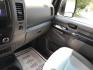 2020 White /Gray Nissan NV Cargo 1500 SV (1N6BF0KM9LN) with an 4.0L V6 engine, 5A transmission, located at 577 Chester Pike, Prospect Park, PA, 19076, (610) 237-1015, 39.886154, -75.302338 - 2020 Nissan NV 1500: No side or rear windows, backup camera, new PA inspection, shelving, FLEET MAINTAINED, runs LIKE NEW! This vehicle comes inspected and has been given a bumper to bumper safety check. It is very clean, reliable, and well maintained. We offer a unique pay plan that is known for - Photo#17
