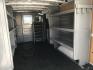 2020 White /Gray Nissan NV Cargo 1500 SV (1N6BF0KM9LN) with an 4.0L V6 engine, 5A transmission, located at 577 Chester Pike, Prospect Park, PA, 19076, (610) 237-1015, 39.886154, -75.302338 - 2020 Nissan NV 1500: No side or rear windows, backup camera, new PA inspection, shelving, FLEET MAINTAINED, runs LIKE NEW! This vehicle comes inspected and has been given a bumper to bumper safety check. It is very clean, reliable, and well maintained. We offer a unique pay plan that is known for - Photo#20