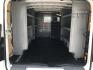 2020 White /Gray Nissan NV Cargo 1500 SV (1N6BF0KM9LN) with an 4.0L V6 engine, 5A transmission, located at 577 Chester Pike, Prospect Park, PA, 19076, (610) 237-1015, 39.886154, -75.302338 - 2020 Nissan NV 1500: No side or rear windows, backup camera, new PA inspection, shelving, FLEET MAINTAINED, runs LIKE NEW! This vehicle comes inspected and has been given a bumper to bumper safety check. It is very clean, reliable, and well maintained. We offer a unique pay plan that is known for - Photo#18