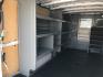2020 White /Gray Nissan NV Cargo 1500 SV (1N6BF0KM9LN) with an 4.0L V6 engine, 5A transmission, located at 577 Chester Pike, Prospect Park, PA, 19076, (610) 237-1015, 39.886154, -75.302338 - 2020 Nissan NV 1500: No side or rear windows, backup camera, new PA inspection, shelving, FLEET MAINTAINED, runs LIKE NEW! This vehicle comes inspected and has been given a bumper to bumper safety check. It is very clean, reliable, and well maintained. We offer a unique pay plan that is known for - Photo#19