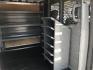 2020 White /Gray Nissan NV Cargo 1500 SV (1N6BF0KM9LN) with an 4.0L V6 engine, 5A transmission, located at 577 Chester Pike, Prospect Park, PA, 19076, (610) 237-1015, 39.886154, -75.302338 - 2020 Nissan NV 1500: No side or rear windows, backup camera, new PA inspection, shelving, FLEET MAINTAINED, runs LIKE NEW! This vehicle comes inspected and has been given a bumper to bumper safety check. It is very clean, reliable, and well maintained. We offer a unique pay plan that is known for - Photo#21