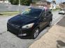 2016 Black /Black Ford Escape Titanium 4WD (1FMCU9JX2GU) with an 1.6L L4 DOHC 16V engine, 6-Speed Automatic transmission, located at 577 Chester Pike, Prospect Park, PA, 19076, (610) 237-1015, 39.886154, -75.302338 - 2016 Ford Escape Titanium: Only 109k miles, backup camera, sunroof, new PA inspection, SUPER CLEAN, runs LIKE NEW! This vehicle comes inspected and has been given a bumper to bumper safety check. It is very clean, reliable, and well maintained. We offer a unique pay plan that is known for being t- Photo#3