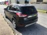 2016 Black /Black Ford Escape Titanium 4WD (1FMCU9JX2GU) with an 1.6L L4 DOHC 16V engine, 6-Speed Automatic transmission, located at 577 Chester Pike, Prospect Park, PA, 19076, (610) 237-1015, 39.886154, -75.302338 - 2016 Ford Escape Titanium: Only 109k miles, backup camera, sunroof, new PA inspection, SUPER CLEAN, runs LIKE NEW! This vehicle comes inspected and has been given a bumper to bumper safety check. It is very clean, reliable, and well maintained. We offer a unique pay plan that is known for being t- Photo#6