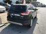 2016 Black /Black Ford Escape Titanium 4WD (1FMCU9JX2GU) with an 1.6L L4 DOHC 16V engine, 6-Speed Automatic transmission, located at 577 Chester Pike, Prospect Park, PA, 19076, (610) 237-1015, 39.886154, -75.302338 - 2016 Ford Escape Titanium: Only 109k miles, backup camera, sunroof, new PA inspection, SUPER CLEAN, runs LIKE NEW! This vehicle comes inspected and has been given a bumper to bumper safety check. It is very clean, reliable, and well maintained. We offer a unique pay plan that is known for being t- Photo#7