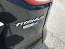 2016 Black /Black Ford Escape Titanium 4WD (1FMCU9JX2GU) with an 1.6L L4 DOHC 16V engine, 6-Speed Automatic transmission, located at 577 Chester Pike, Prospect Park, PA, 19076, (610) 237-1015, 39.886154, -75.302338 - 2016 Ford Escape Titanium: Only 109k miles, backup camera, sunroof, new PA inspection, SUPER CLEAN, runs LIKE NEW! This vehicle comes inspected and has been given a bumper to bumper safety check. It is very clean, reliable, and well maintained. We offer a unique pay plan that is known for being t- Photo#8