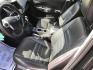 2016 Black /Black Ford Escape Titanium 4WD (1FMCU9JX2GU) with an 1.6L L4 DOHC 16V engine, 6-Speed Automatic transmission, located at 577 Chester Pike, Prospect Park, PA, 19076, (610) 237-1015, 39.886154, -75.302338 - 2016 Ford Escape Titanium: Only 109k miles, backup camera, sunroof, new PA inspection, SUPER CLEAN, runs LIKE NEW! This vehicle comes inspected and has been given a bumper to bumper safety check. It is very clean, reliable, and well maintained. We offer a unique pay plan that is known for being t- Photo#11