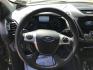 2016 Black /Black Ford Escape Titanium 4WD (1FMCU9JX2GU) with an 1.6L L4 DOHC 16V engine, 6-Speed Automatic transmission, located at 577 Chester Pike, Prospect Park, PA, 19076, (610) 237-1015, 39.886154, -75.302338 - 2016 Ford Escape Titanium: Only 109k miles, backup camera, sunroof, new PA inspection, SUPER CLEAN, runs LIKE NEW! This vehicle comes inspected and has been given a bumper to bumper safety check. It is very clean, reliable, and well maintained. We offer a unique pay plan that is known for being t- Photo#13