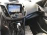 2016 Black /Black Ford Escape Titanium 4WD (1FMCU9JX2GU) with an 1.6L L4 DOHC 16V engine, 6-Speed Automatic transmission, located at 577 Chester Pike, Prospect Park, PA, 19076, (610) 237-1015, 39.886154, -75.302338 - 2016 Ford Escape Titanium: Only 109k miles, backup camera, sunroof, new PA inspection, SUPER CLEAN, runs LIKE NEW! This vehicle comes inspected and has been given a bumper to bumper safety check. It is very clean, reliable, and well maintained. We offer a unique pay plan that is known for being t- Photo#14