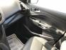 2016 Black /Black Ford Escape Titanium 4WD (1FMCU9JX2GU) with an 1.6L L4 DOHC 16V engine, 6-Speed Automatic transmission, located at 577 Chester Pike, Prospect Park, PA, 19076, (610) 237-1015, 39.886154, -75.302338 - 2016 Ford Escape Titanium: Only 109k miles, backup camera, sunroof, new PA inspection, SUPER CLEAN, runs LIKE NEW! This vehicle comes inspected and has been given a bumper to bumper safety check. It is very clean, reliable, and well maintained. We offer a unique pay plan that is known for being t- Photo#18