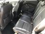 2016 Black /Black Ford Escape Titanium 4WD (1FMCU9JX2GU) with an 1.6L L4 DOHC 16V engine, 6-Speed Automatic transmission, located at 577 Chester Pike, Prospect Park, PA, 19076, (610) 237-1015, 39.886154, -75.302338 - 2016 Ford Escape Titanium: Only 109k miles, backup camera, sunroof, new PA inspection, SUPER CLEAN, runs LIKE NEW! This vehicle comes inspected and has been given a bumper to bumper safety check. It is very clean, reliable, and well maintained. We offer a unique pay plan that is known for being t- Photo#19
