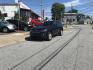 2016 Black /Black Jeep Grand Cherokee Laredo 4WD (1C4RJFAG4GC) with an 3.6L V6 DOHC 24V engine, 8A transmission, located at 577 Chester Pike, Prospect Park, PA, 19076, (610) 237-1015, 39.886154, -75.302338 - 2016 Jeep Grand Cherokee Laredo: Backup camera, 4WD, new PA inspection, SUPER CLEAN, runs LIKE NEW! This vehicle comes inspected and has been given a bumper to bumper safety check. It is very clean, reliable, and well maintained. We offer a unique pay plan that is known for being the easiest and - Photo#1