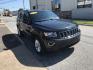 2016 Black /Black Jeep Grand Cherokee Laredo 4WD (1C4RJFAG4GC) with an 3.6L V6 DOHC 24V engine, 8A transmission, located at 577 Chester Pike, Prospect Park, PA, 19076, (610) 237-1015, 39.886154, -75.302338 - 2016 Jeep Grand Cherokee Laredo: Backup camera, 4WD, new PA inspection, SUPER CLEAN, runs LIKE NEW! This vehicle comes inspected and has been given a bumper to bumper safety check. It is very clean, reliable, and well maintained. We offer a unique pay plan that is known for being the easiest and - Photo#3