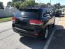2016 Black /Black Jeep Grand Cherokee Laredo 4WD (1C4RJFAG4GC) with an 3.6L V6 DOHC 24V engine, 8A transmission, located at 577 Chester Pike, Prospect Park, PA, 19076, (610) 237-1015, 39.886154, -75.302338 - 2016 Jeep Grand Cherokee Laredo: Backup camera, 4WD, new PA inspection, SUPER CLEAN, runs LIKE NEW! This vehicle comes inspected and has been given a bumper to bumper safety check. It is very clean, reliable, and well maintained. We offer a unique pay plan that is known for being the easiest and - Photo#4