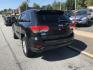 2016 Black /Black Jeep Grand Cherokee Laredo 4WD (1C4RJFAG4GC) with an 3.6L V6 DOHC 24V engine, 8A transmission, located at 577 Chester Pike, Prospect Park, PA, 19076, (610) 237-1015, 39.886154, -75.302338 - 2016 Jeep Grand Cherokee Laredo: Backup camera, 4WD, new PA inspection, SUPER CLEAN, runs LIKE NEW! This vehicle comes inspected and has been given a bumper to bumper safety check. It is very clean, reliable, and well maintained. We offer a unique pay plan that is known for being the easiest and - Photo#5