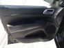 2016 Black /Black Jeep Grand Cherokee Laredo 4WD (1C4RJFAG4GC) with an 3.6L V6 DOHC 24V engine, 8A transmission, located at 577 Chester Pike, Prospect Park, PA, 19076, (610) 237-1015, 39.886154, -75.302338 - 2016 Jeep Grand Cherokee Laredo: Backup camera, 4WD, new PA inspection, SUPER CLEAN, runs LIKE NEW! This vehicle comes inspected and has been given a bumper to bumper safety check. It is very clean, reliable, and well maintained. We offer a unique pay plan that is known for being the easiest and - Photo#8