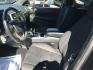 2016 Black /Black Jeep Grand Cherokee Laredo 4WD (1C4RJFAG4GC) with an 3.6L V6 DOHC 24V engine, 8A transmission, located at 577 Chester Pike, Prospect Park, PA, 19076, (610) 237-1015, 39.886154, -75.302338 - 2016 Jeep Grand Cherokee Laredo: Backup camera, 4WD, new PA inspection, SUPER CLEAN, runs LIKE NEW! This vehicle comes inspected and has been given a bumper to bumper safety check. It is very clean, reliable, and well maintained. We offer a unique pay plan that is known for being the easiest and - Photo#9