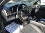2016 Black /Black Jeep Grand Cherokee Laredo 4WD (1C4RJFAG4GC) with an 3.6L V6 DOHC 24V engine, 8A transmission, located at 577 Chester Pike, Prospect Park, PA, 19076, (610) 237-1015, 39.886154, -75.302338 - 2016 Jeep Grand Cherokee Laredo: Backup camera, 4WD, new PA inspection, SUPER CLEAN, runs LIKE NEW! This vehicle comes inspected and has been given a bumper to bumper safety check. It is very clean, reliable, and well maintained. We offer a unique pay plan that is known for being the easiest and - Photo#10