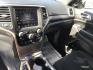2016 Black /Black Jeep Grand Cherokee Laredo 4WD (1C4RJFAG4GC) with an 3.6L V6 DOHC 24V engine, 8A transmission, located at 577 Chester Pike, Prospect Park, PA, 19076, (610) 237-1015, 39.886154, -75.302338 - 2016 Jeep Grand Cherokee Laredo: Backup camera, 4WD, new PA inspection, SUPER CLEAN, runs LIKE NEW! This vehicle comes inspected and has been given a bumper to bumper safety check. It is very clean, reliable, and well maintained. We offer a unique pay plan that is known for being the easiest and - Photo#12