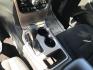2016 Black /Black Jeep Grand Cherokee Laredo 4WD (1C4RJFAG4GC) with an 3.6L V6 DOHC 24V engine, 8A transmission, located at 577 Chester Pike, Prospect Park, PA, 19076, (610) 237-1015, 39.886154, -75.302338 - 2016 Jeep Grand Cherokee Laredo: Backup camera, 4WD, new PA inspection, SUPER CLEAN, runs LIKE NEW! This vehicle comes inspected and has been given a bumper to bumper safety check. It is very clean, reliable, and well maintained. We offer a unique pay plan that is known for being the easiest and - Photo#14
