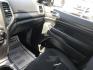 2016 Black /Black Jeep Grand Cherokee Laredo 4WD (1C4RJFAG4GC) with an 3.6L V6 DOHC 24V engine, 8A transmission, located at 577 Chester Pike, Prospect Park, PA, 19076, (610) 237-1015, 39.886154, -75.302338 - 2016 Jeep Grand Cherokee Laredo: Backup camera, 4WD, new PA inspection, SUPER CLEAN, runs LIKE NEW! This vehicle comes inspected and has been given a bumper to bumper safety check. It is very clean, reliable, and well maintained. We offer a unique pay plan that is known for being the easiest and - Photo#15