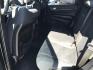 2016 Black /Black Jeep Grand Cherokee Laredo 4WD (1C4RJFAG4GC) with an 3.6L V6 DOHC 24V engine, 8A transmission, located at 577 Chester Pike, Prospect Park, PA, 19076, (610) 237-1015, 39.886154, -75.302338 - 2016 Jeep Grand Cherokee Laredo: Backup camera, 4WD, new PA inspection, SUPER CLEAN, runs LIKE NEW! This vehicle comes inspected and has been given a bumper to bumper safety check. It is very clean, reliable, and well maintained. We offer a unique pay plan that is known for being the easiest and - Photo#16