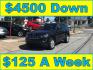 2016 Black /Black Jeep Grand Cherokee Laredo 4WD (1C4RJFAG4GC) with an 3.6L V6 DOHC 24V engine, 8A transmission, located at 577 Chester Pike, Prospect Park, PA, 19076, (610) 237-1015, 39.886154, -75.302338 - 2016 Jeep Grand Cherokee Laredo: Backup camera, 4WD, new PA inspection, SUPER CLEAN, runs LIKE NEW! This vehicle comes inspected and has been given a bumper to bumper safety check. It is very clean, reliable, and well maintained. We offer a unique pay plan that is known for being the easiest and - Photo#0