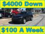 2016 Black /Black Jeep Grand Cherokee Laredo 4WD (1C4RJFAG4GC) with an 3.6L V6 DOHC 24V engine, 8A transmission, located at 577 Chester Pike, Prospect Park, PA, 19076, (610) 237-1015, 39.886154, -75.302338 - 2016 Jeep Grand Cherokee Laredo: Backup camera, 4WD, new PA inspection, SUPER CLEAN, runs LIKE NEW! This vehicle comes inspected and has been given a bumper to bumper safety check. It is very clean, reliable, and well maintained. We offer a unique pay plan that is known for being the easiest and - Photo#0