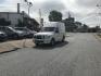 2013 White /Gray Nissan NV Cargo 3500 HD S V8 High Roof (1N6AF0LY1DN) with an 5.6L V8 DOHC 32V engine, 5-Speed Automatic transmission, located at 577 Chester Pike, Prospect Park, PA, 19076, (610) 237-1015, 39.886154, -75.302338 - 2013 Nissan NV 3500 High Roof: Has shelving, new PA inspection, V8, runs LIKE NEW! This vehicle comes inspected and has been given a bumper to bumper safety check. It is very clean, reliable, and well maintained. We offer a unique pay plan that is known for being the easiest and fastest financing - Photo#1