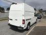 2013 White /Gray Nissan NV Cargo 3500 HD S V8 High Roof (1N6AF0LY1DN) with an 5.6L V8 DOHC 32V engine, 5-Speed Automatic transmission, located at 577 Chester Pike, Prospect Park, PA, 19076, (610) 237-1015, 39.886154, -75.302338 - 2013 Nissan NV 3500 High Roof: Has shelving, new PA inspection, V8, runs LIKE NEW! This vehicle comes inspected and has been given a bumper to bumper safety check. It is very clean, reliable, and well maintained. We offer a unique pay plan that is known for being the easiest and fastest financing - Photo#4