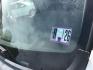 2013 White /Gray Nissan NV Cargo 3500 HD S V8 High Roof (1N6AF0LY1DN) with an 5.6L V8 DOHC 32V engine, 5-Speed Automatic transmission, located at 577 Chester Pike, Prospect Park, PA, 19076, (610) 237-1015, 39.886154, -75.302338 - 2013 Nissan NV 3500 High Roof: Has shelving, new PA inspection, V8, runs LIKE NEW! This vehicle comes inspected and has been given a bumper to bumper safety check. It is very clean, reliable, and well maintained. We offer a unique pay plan that is known for being the easiest and fastest financing - Photo#6