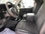 2013 White /Gray Nissan NV Cargo 3500 HD S V8 High Roof (1N6AF0LY1DN) with an 5.6L V8 DOHC 32V engine, 5-Speed Automatic transmission, located at 577 Chester Pike, Prospect Park, PA, 19076, (610) 237-1015, 39.886154, -75.302338 - 2013 Nissan NV 3500 High Roof: Has shelving, new PA inspection, V8, runs LIKE NEW! This vehicle comes inspected and has been given a bumper to bumper safety check. It is very clean, reliable, and well maintained. We offer a unique pay plan that is known for being the easiest and fastest financing - Photo#9