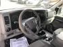 2013 White /Gray Nissan NV Cargo 3500 HD S V8 High Roof (1N6AF0LY1DN) with an 5.6L V8 DOHC 32V engine, 5-Speed Automatic transmission, located at 577 Chester Pike, Prospect Park, PA, 19076, (610) 237-1015, 39.886154, -75.302338 - 2013 Nissan NV 3500 High Roof: Has shelving, new PA inspection, V8, runs LIKE NEW! This vehicle comes inspected and has been given a bumper to bumper safety check. It is very clean, reliable, and well maintained. We offer a unique pay plan that is known for being the easiest and fastest financing - Photo#11