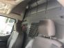 2013 White /Gray Nissan NV Cargo 3500 HD S V8 High Roof (1N6AF0LY1DN) with an 5.6L V8 DOHC 32V engine, 5-Speed Automatic transmission, located at 577 Chester Pike, Prospect Park, PA, 19076, (610) 237-1015, 39.886154, -75.302338 - 2013 Nissan NV 3500 High Roof: Has shelving, new PA inspection, V8, runs LIKE NEW! This vehicle comes inspected and has been given a bumper to bumper safety check. It is very clean, reliable, and well maintained. We offer a unique pay plan that is known for being the easiest and fastest financing - Photo#10