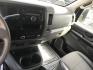 2013 White /Gray Nissan NV Cargo 3500 HD S V8 High Roof (1N6AF0LY1DN) with an 5.6L V8 DOHC 32V engine, 5-Speed Automatic transmission, located at 577 Chester Pike, Prospect Park, PA, 19076, (610) 237-1015, 39.886154, -75.302338 - 2013 Nissan NV 3500 High Roof: Has shelving, new PA inspection, V8, runs LIKE NEW! This vehicle comes inspected and has been given a bumper to bumper safety check. It is very clean, reliable, and well maintained. We offer a unique pay plan that is known for being the easiest and fastest financing - Photo#13