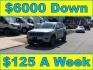 2018 Silver /Black Jeep Grand Cherokee Limited 4WD (1C4RJFBGXJC) with an 3.6L V6 DOHC 24V engine, 8A transmission, located at 577 Chester Pike, Prospect Park, PA, 19076, (610) 237-1015, 39.886154, -75.302338 - 2018 Jeep Grand Cherokee LIMITED: Navigation system, backup camera, sunroof, black leather interior, sunroof, 4x4, SUPER CLEAN, runs LIKE NEW! This vehicle comes inspected and has been given a bumper to bumper safety check. It is very clean, reliable, and well maintained. We offer a unique pay pl - Photo#0