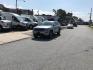 2018 Silver /Black Jeep Grand Cherokee Limited 4WD (1C4RJFBGXJC) with an 3.6L V6 DOHC 24V engine, 8A transmission, located at 577 Chester Pike, Prospect Park, PA, 19076, (610) 237-1015, 39.886154, -75.302338 - 2018 Jeep Grand Cherokee LIMITED: Navigation system, backup camera, sunroof, black leather interior, sunroof, 4x4, SUPER CLEAN, runs LIKE NEW! This vehicle comes inspected and has been given a bumper to bumper safety check. It is very clean, reliable, and well maintained. We offer a unique pay pl - Photo#1