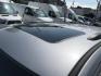 2018 Silver /Black Jeep Grand Cherokee Limited 4WD (1C4RJFBGXJC) with an 3.6L V6 DOHC 24V engine, 8A transmission, located at 577 Chester Pike, Prospect Park, PA, 19076, (610) 237-1015, 39.886154, -75.302338 - 2018 Jeep Grand Cherokee LIMITED: Navigation system, backup camera, sunroof, black leather interior, sunroof, 4x4, SUPER CLEAN, runs LIKE NEW! This vehicle comes inspected and has been given a bumper to bumper safety check. It is very clean, reliable, and well maintained. We offer a unique pay pl - Photo#8