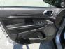2018 Silver /Black Jeep Grand Cherokee Limited 4WD (1C4RJFBGXJC) with an 3.6L V6 DOHC 24V engine, 8A transmission, located at 577 Chester Pike, Prospect Park, PA, 19076, (610) 237-1015, 39.886154, -75.302338 - 2018 Jeep Grand Cherokee LIMITED: Navigation system, backup camera, sunroof, black leather interior, sunroof, 4x4, SUPER CLEAN, runs LIKE NEW! This vehicle comes inspected and has been given a bumper to bumper safety check. It is very clean, reliable, and well maintained. We offer a unique pay pl - Photo#10