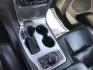2018 Silver /Black Jeep Grand Cherokee Limited 4WD (1C4RJFBGXJC) with an 3.6L V6 DOHC 24V engine, 8A transmission, located at 577 Chester Pike, Prospect Park, PA, 19076, (610) 237-1015, 39.886154, -75.302338 - 2018 Jeep Grand Cherokee LIMITED: Navigation system, backup camera, sunroof, black leather interior, sunroof, 4x4, SUPER CLEAN, runs LIKE NEW! This vehicle comes inspected and has been given a bumper to bumper safety check. It is very clean, reliable, and well maintained. We offer a unique pay pl - Photo#15