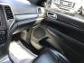 2018 Silver /Black Jeep Grand Cherokee Limited 4WD (1C4RJFBGXJC) with an 3.6L V6 DOHC 24V engine, 8A transmission, located at 577 Chester Pike, Prospect Park, PA, 19076, (610) 237-1015, 39.886154, -75.302338 - 2018 Jeep Grand Cherokee LIMITED: Navigation system, backup camera, sunroof, black leather interior, sunroof, 4x4, SUPER CLEAN, runs LIKE NEW! This vehicle comes inspected and has been given a bumper to bumper safety check. It is very clean, reliable, and well maintained. We offer a unique pay pl - Photo#16