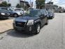 2014 Black /Black GMC Terrain SLE1 FWD (2GKALMEK7E6) with an 2.4L L4 DOHC 16V FFV engine, 6-Speed Automatic transmission, located at 577 Chester Pike, Prospect Park, PA, 19076, (610) 237-1015, 39.886154, -75.302338 - Photo#2