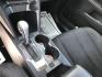 2014 Black /Black GMC Terrain SLE1 FWD (2GKALMEK7E6) with an 2.4L L4 DOHC 16V FFV engine, 6-Speed Automatic transmission, located at 577 Chester Pike, Prospect Park, PA, 19076, (610) 237-1015, 39.886154, -75.302338 - Photo#14