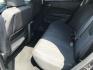 2014 Black /Black GMC Terrain SLE1 FWD (2GKALMEK7E6) with an 2.4L L4 DOHC 16V FFV engine, 6-Speed Automatic transmission, located at 577 Chester Pike, Prospect Park, PA, 19076, (610) 237-1015, 39.886154, -75.302338 - Photo#16